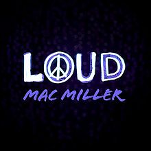 Mac Miller Bde Bonus Free Mp3 Download