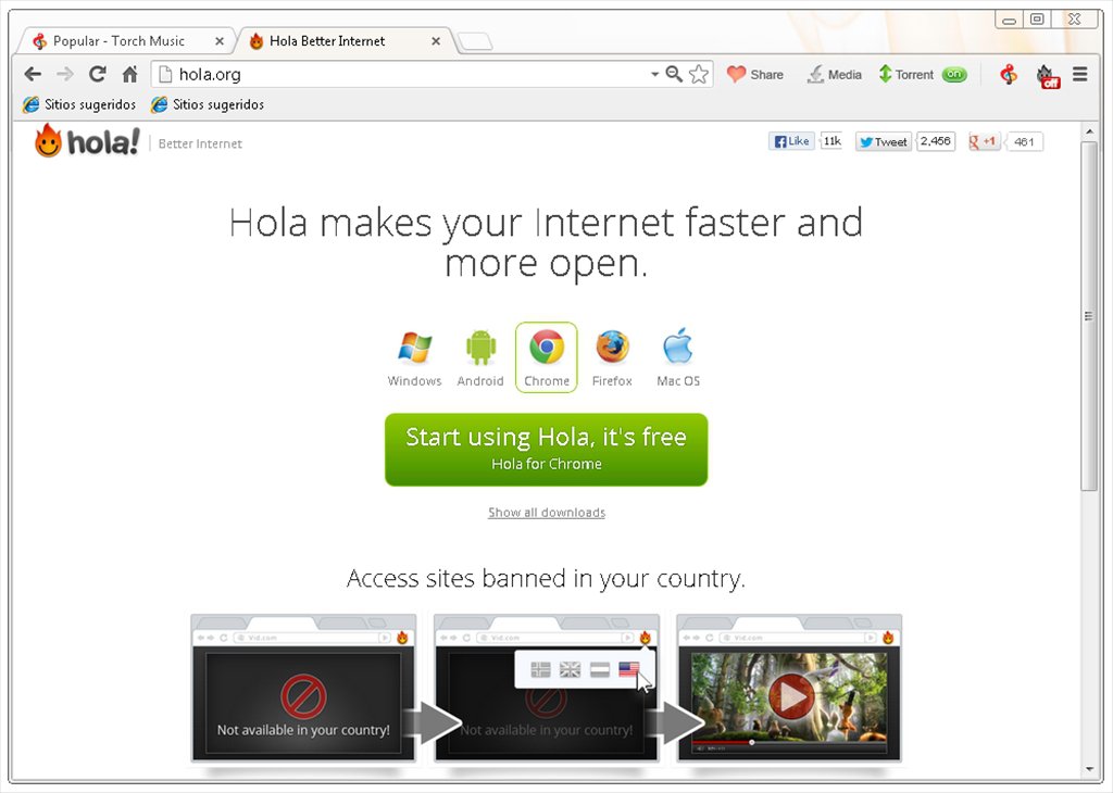 Chrome Browser Download For Mac 10.5.8