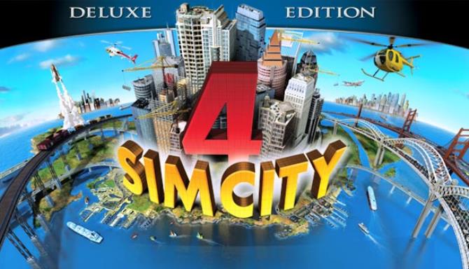 Sims 4 free download easy